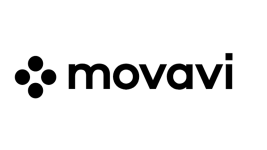 Movavi: Dec, 2025 – Cashback, Coupons, Promo Codes & Deals