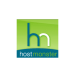 HostMonster.com: Dec, 2025 – Cashback, Coupons, Promo Codes & Deals