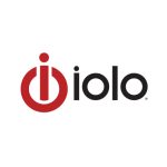 Iolo System Mechanic: Oct, 2025 – Cashback, Coupons, Promo Codes & Deals