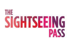 Sightseeing Pass: Dec, 2025 – Cashback, Coupons, Promo Codes & Deals