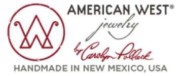 Carolyn Pollack/American West Jewelry - Cash back, Coupon, Deal