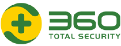 360TotalSecurity: Dec, 2025 – Cashback, Coupons, Promo Codes & Deals