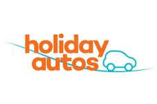 Holiday Autos: Dec, 2025 – Cashback, Coupons, Promo Codes & Deals