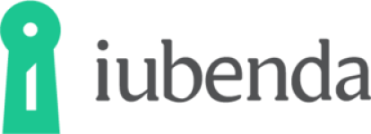 iubenda: Dec, 2025 – Cashback, Coupons, Promo Codes & Deals