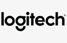 Logitech: Dec, 2025 – Cashback, Coupons, Promo Codes & Deals