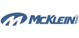 e-McKlein.pl: Dec, 2025 – Cashback, Coupons, Promo Codes & Deals