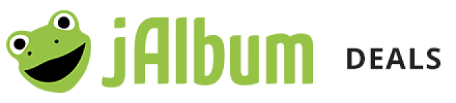 Jalbum: Dec, 2025 – Cashback, Coupons, Promo Codes & Deals