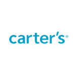 Carter’s: Dec, 2025 – Cashback, Coupons, Promo Codes & Deals