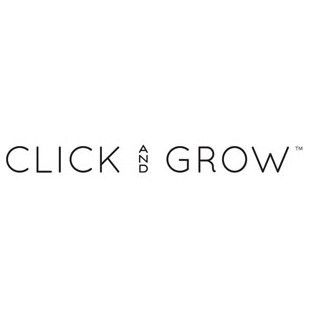 Click & Grow