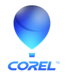 Corel Corporation