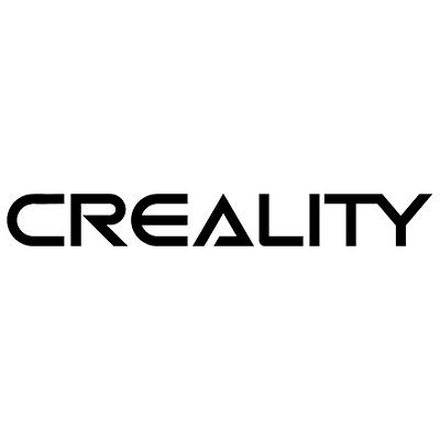 Creality3D Printers