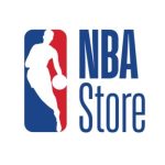 NBA Store GLOBAL: Dec, 2025 – Cashback, Coupons, Promo Codes & Deals