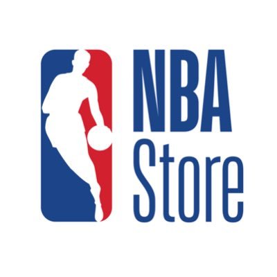 NBA Store GLOBAL