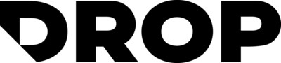 Drop Logo1