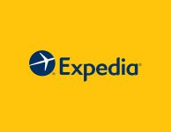 Expedia