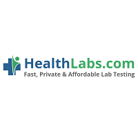 HealthLabs Logo 200x2001 1