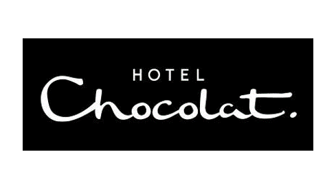 Hotel Chocolat1