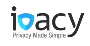 Ivacy VPN [CPS]: Dec, 2025 – Cashback, Coupons, Promo Codes & Deals