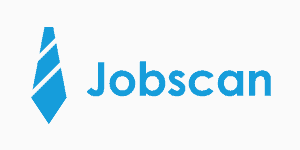 Jobscan: Dec, 2025 – Cashback, Coupons, Promo Codes & Deals