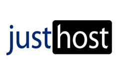 Just Host