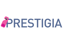 Prestigia.com US: Dec, 2025 – Cashback, Coupons, Promo Codes & Deals