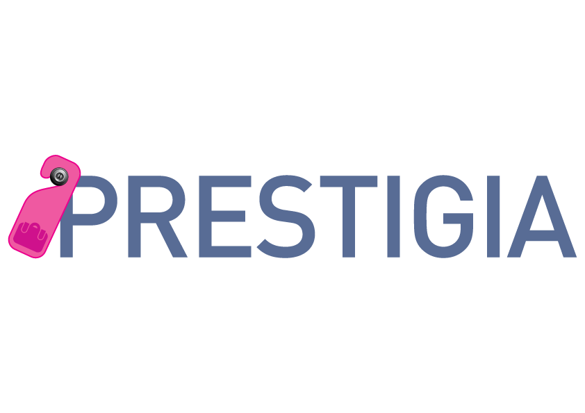Prestigia.com US