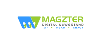 Magzter - Digital Magazine Newsstand - Cash back 12% - 20%, Coupon, Deal