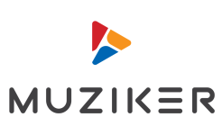 Muziker.com - Cashback & Coupon