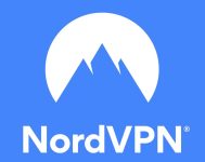 NordVPN
