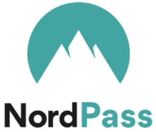Nordpass Logo1