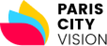 ParisCityVision.com: Dec, 2025 – Cashback, Coupons, Promo Codes & Deals