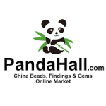Panda Hall