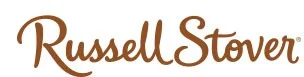 Russell Stover Chocolates