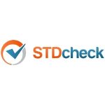 stdcheck.com
