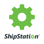 ShipStation: Dec, 2025 – Cashback, Coupons, Promo Codes & Deals