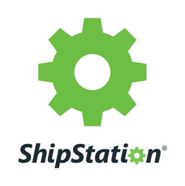 ShipStation