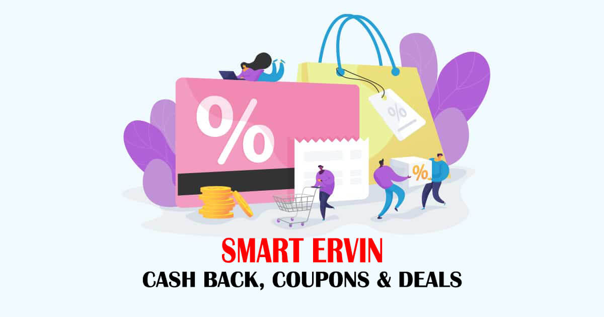 Worldwide Stores` Offers with Cash back, Valid Coupons & Deals
