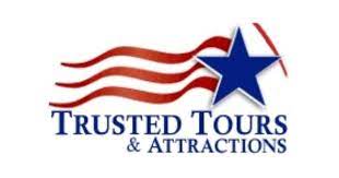 Trusted Tours and Attractions – Cashback & Coupon