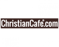 ChristianCafe.com: Oct, 2025 – Cashback, Coupons, Promo Codes & Deals