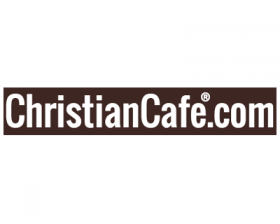 Visit ChristianCafe e14702394876131