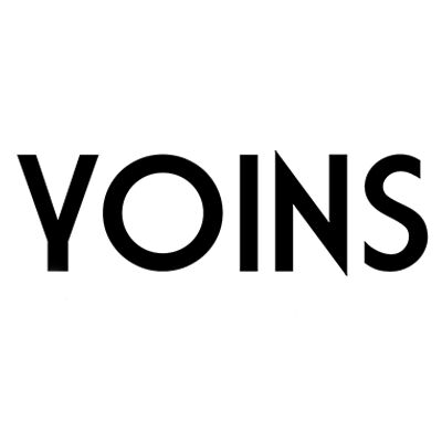 Yoins - Women's Clothing