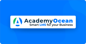AcademyOcean LMS: Dec, 2025 – Cashback, Coupons, Promo Codes & Deals