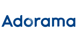 Adorama: Dec, 2025 – Cashback, Coupons, Promo Codes & Deals