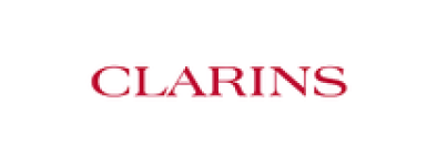 Clarins AE: Dec, 2025 – Cashback, Coupons, Promo Codes & Deals
