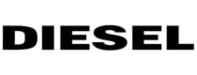 Diesel AE SA KW: Dec, 2025 – Cashback, Coupons, Promo Codes & Deals