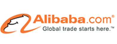 Alibaba: Dec, 2025 – Cashback, Coupons, Promo Codes & Deals