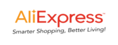 Aliexpress.com: Dec, 2025 – Cashback, Coupons, Promo Codes & Deals