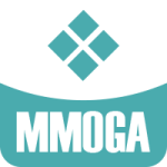 MMOGA Ltd. UK: Dec, 2025 – Cashback, Coupons, Promo Codes & Deals