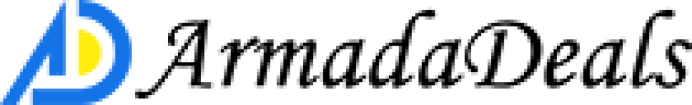 Armada Deals: Dec, 2025 – Cashback, Coupons, Promo Codes & Deals