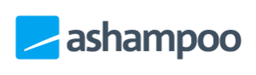 Ashampoo: Oct, 2025 – Cashback, Coupons, Promo Codes & Deals